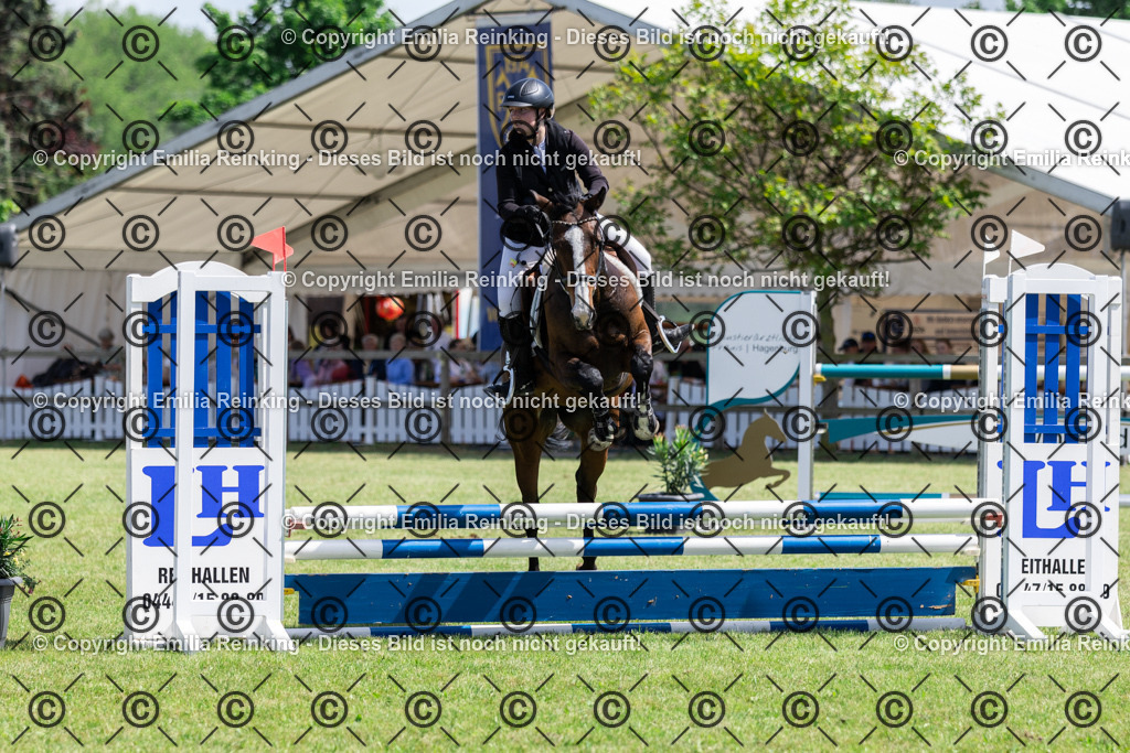 CL5A9985 | Emilia Reinking Fotografie - Realisiert mit Pictrs.com