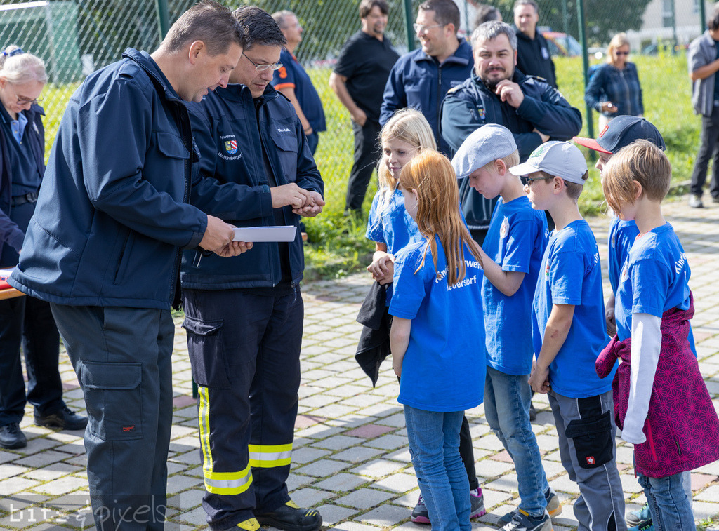 IMG_1116 | bits & pixels - Realisiert mit Pictrs.com