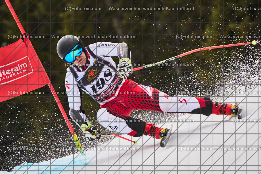 ALP2509_steir-MASTERS-Meistersch-SG_Reiteralm_PICHLER Lukas | MASTERS-LM-Super-G Steiermark mit Wiener-LM auf der Reiteralm am Fr 28. März 2025.                         Veranstalter: Steirischer Skiverband (5000)Durchführender Verein: WSV Pichl-Reiteralm (5083)