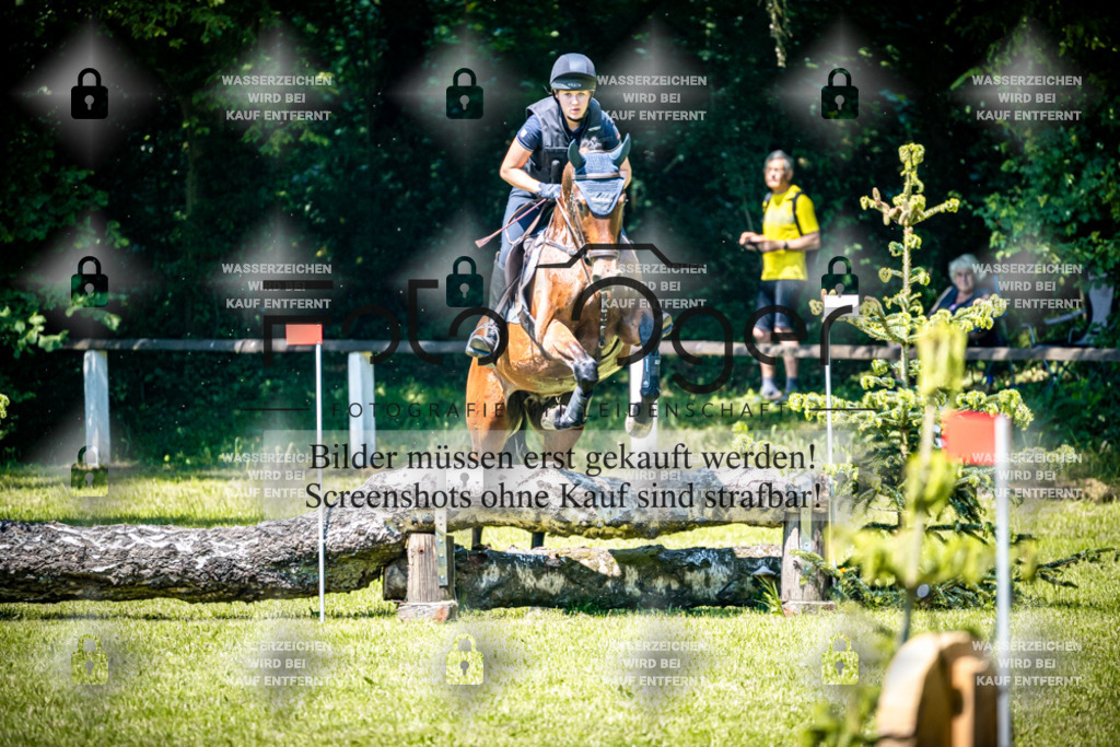 2026-05 - Melle Oldendorf-1-0022 | Entdecke hochwertige Reitturnierfotos von Foto Oger. Professionell, emotional und authentisch – jetzt Lieblingsmomente im Shop bestellen.Deutschlandweite Turnierfotografie. - Realisiert mit Pictrs.com