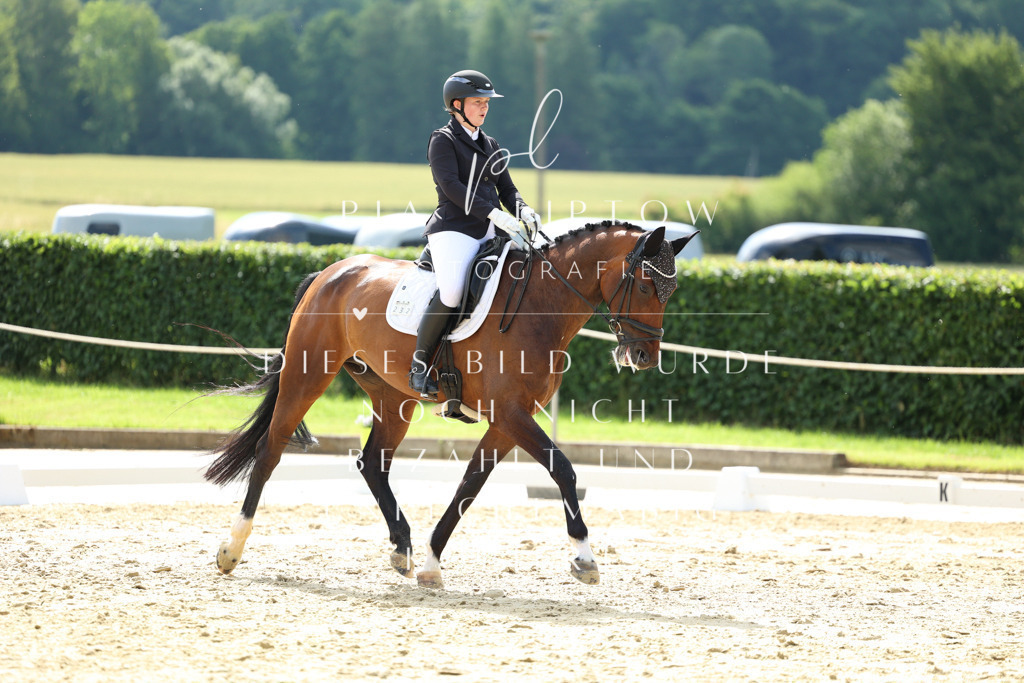 IMGM3948 | pl-fotografie