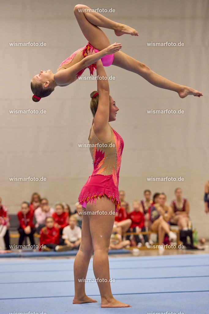 251108_wismar_336 | wismarfoto.de - Realisiert mit Pictrs.com