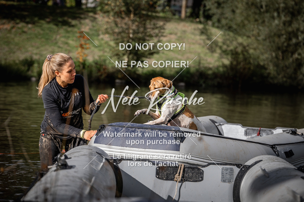 nelerasche_Sa1545-Ende_070 | nelerasche
