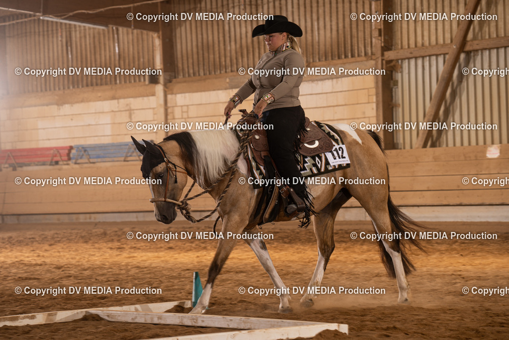 NID00721 | dv-media-shop - Realisiert mit Pictrs.com