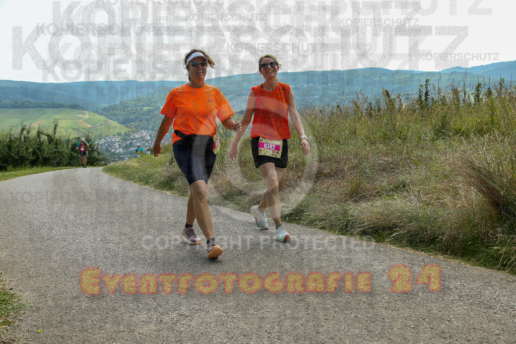 250614_1339_EX1_9302 | Sportfotografie im Rhein-Sieg Kreis, Köln, Bonn, NRW, Rheinland Pfalz, Hessen, etc. Unser Tätigkeitsfeld umfasst den Laufsport vom Volkslauf über den Marathon, Duathlon, Triathon bis zum Ultralauf wie Kölnpfad Ultra oder Schindertrail.