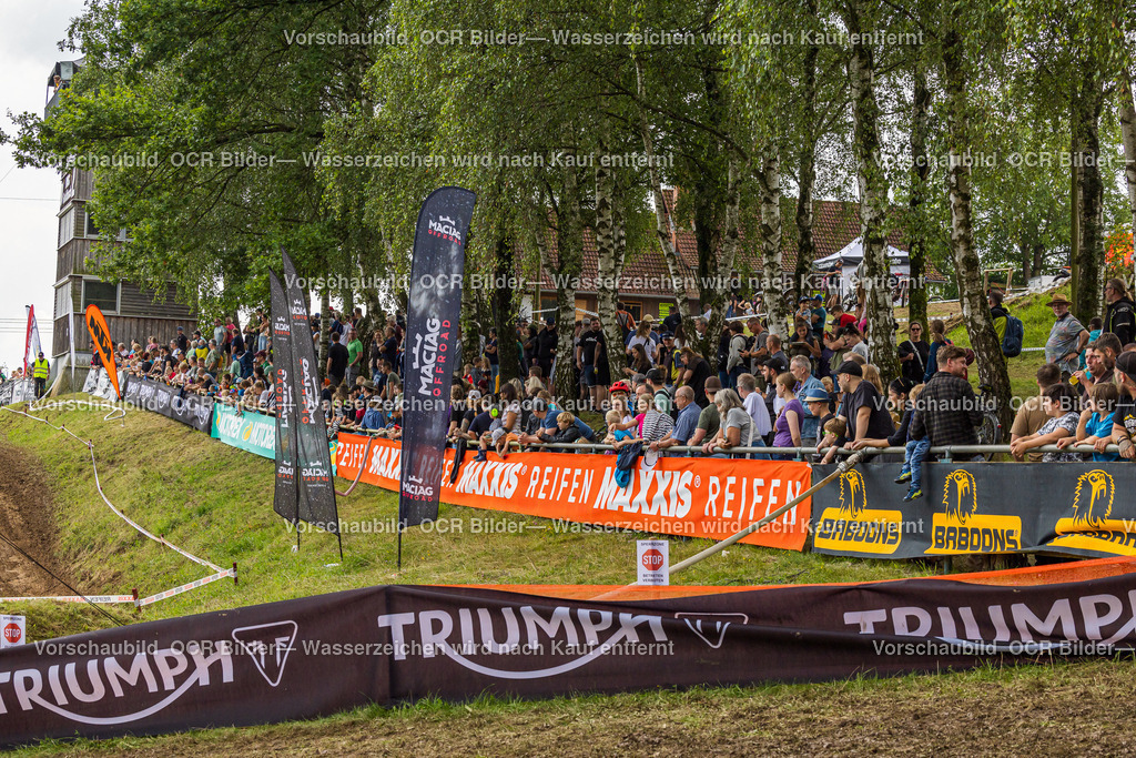GCC Goldbach Sonntag R3-6914 | OCR Bilder Fotograf Eisenach Michael Schröder