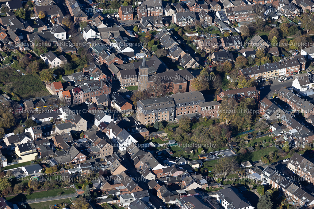 luftbilder-neuss-holzheim-9006 | Luftbilder und Luftbildfotografie , Digital und Printbilder auf Leinwand , Alu Dibond , Acrylglas , Poster oder Download-Datei für private und gewerbliche Verwendung im Shop online bestellen. - Realisiert mit Pictrs.com