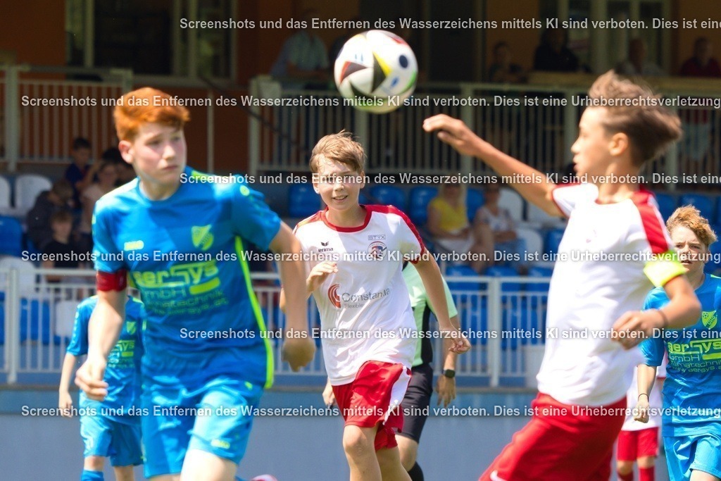 7K3A8211 | Professionelle Sportfotos aus Österreich. Für Sport und Presse – jetzt deine Fotos entdecken und bestellen!