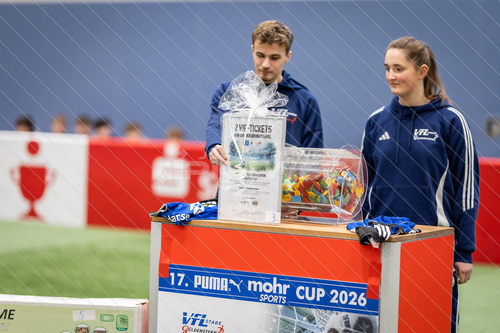 20260111_Picselweb-Fotografie_2R3_2940 | Dein Fotograf aus dem Landkreis Stade für Sport und Events - Realisiert mit Pictrs.com