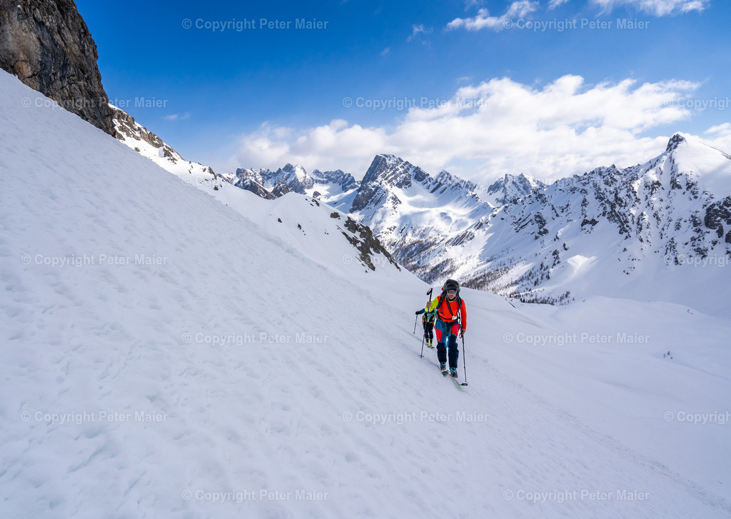 Skitour_Spitzkofel-54 | piet_flosse
