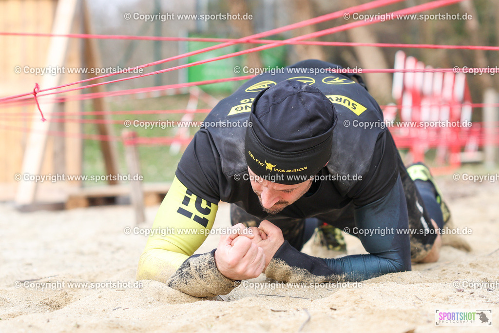 LUR_1914 | Rund um das Thema Sport-Event-Fotografie & individuelle Teilnehmerfotos. Jeder Teilnehmer wird fotografiert.