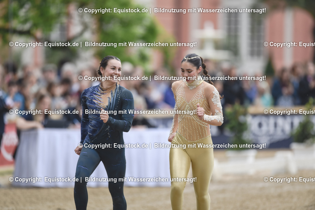 20240519_Voltige_0226 | Foto: Thomas Hartig