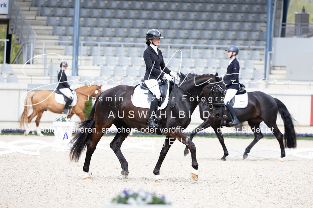 126A6848 | jasminmetznerfotografie