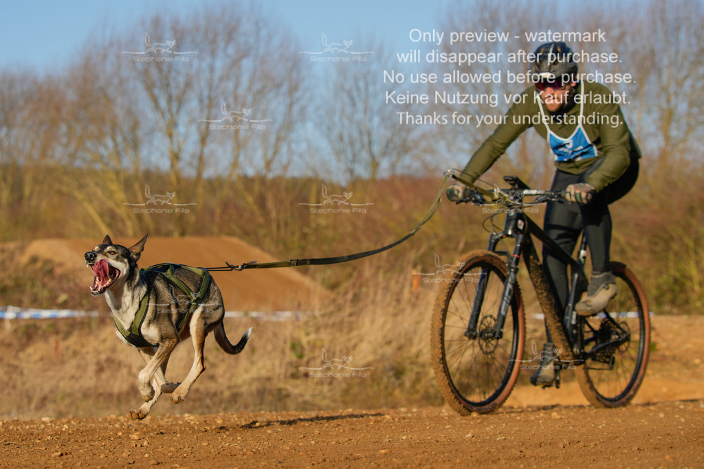 So_DVGBSP2025_Bike (304 von 358) | stephaniefillaphotographie - Realisiert mit Pictrs.com