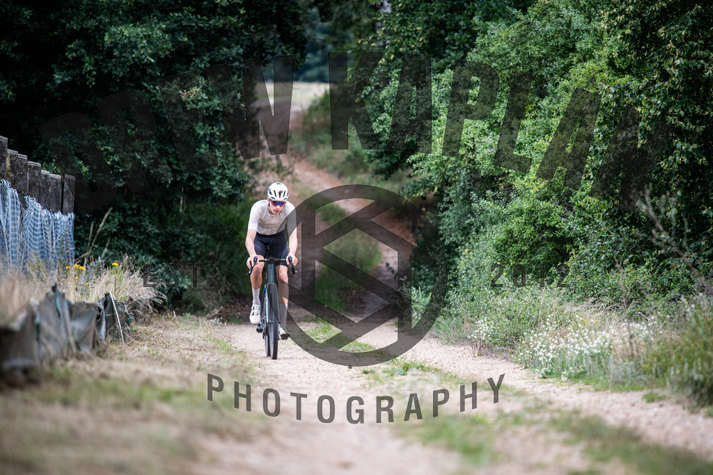 DKP-6875 | Drew Kaplan Photography