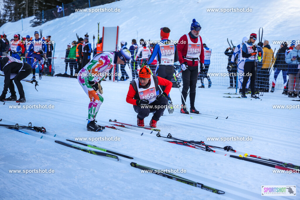 007A7272 | Dolomitenlauf 2025  #dolomitensport_lienz #dolomitenlauf #dolomitenlauf_lienz @dolomitenlauf #sportshot_your_pictrs @Sportshotphotography.  PhotoCredit:www.sportshot.de