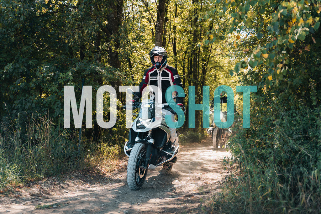 MOTOSHOT_BIKESDIRT_BBQ_JH_04639 | MOTOSHOT