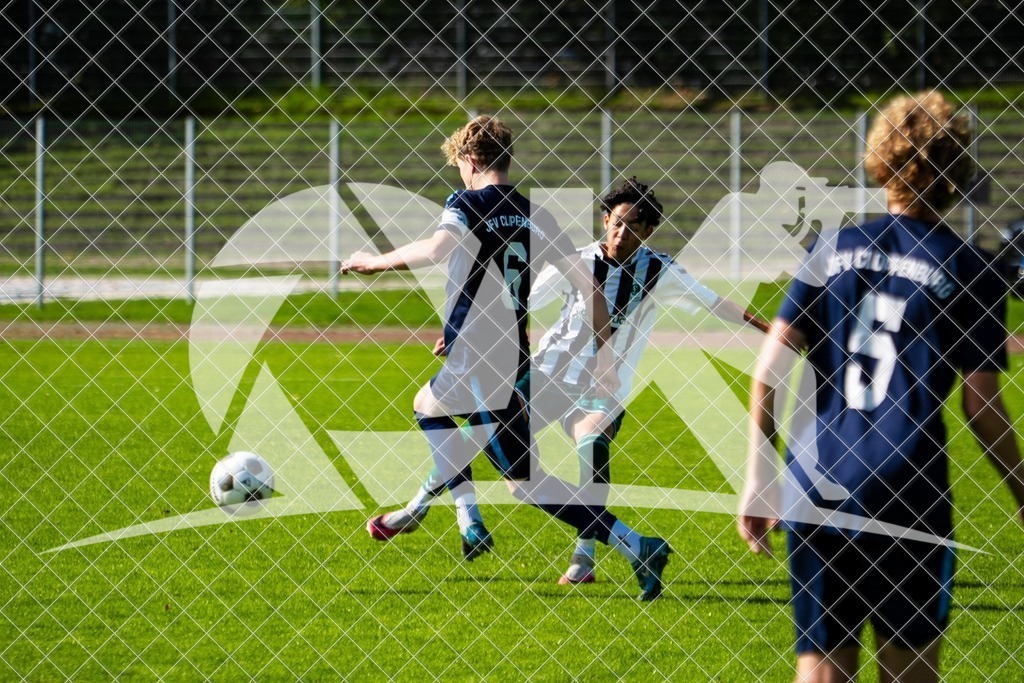OKS00488 | OK.Sportfotografie - Realisiert mit Pictrs.com