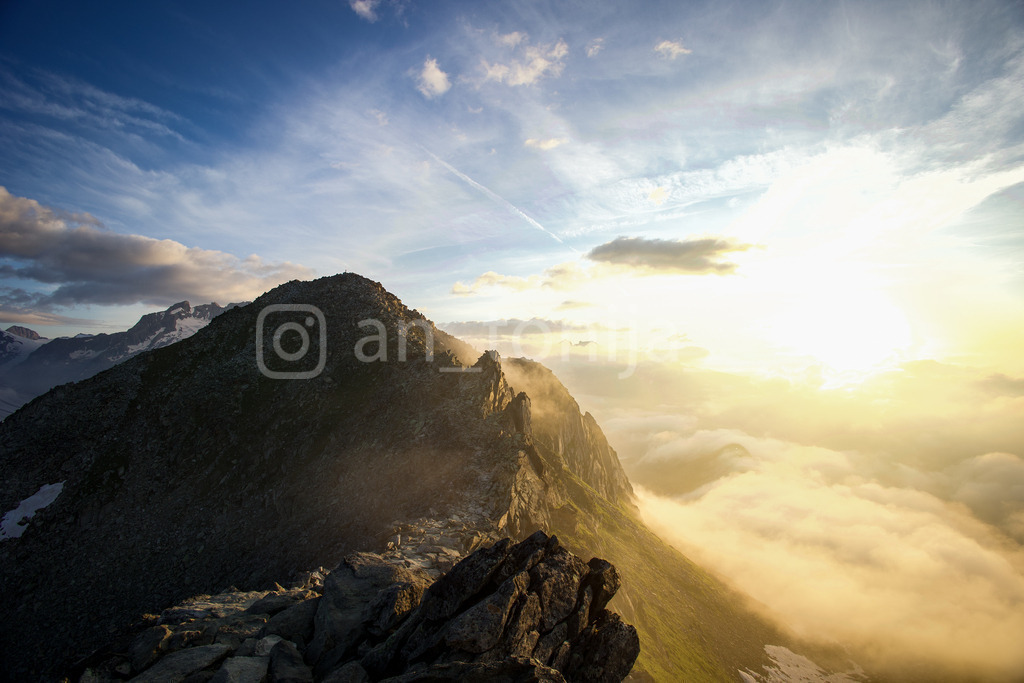 A.Trupina-5 | antonija-trupina - Realisiert mit Pictrs.com