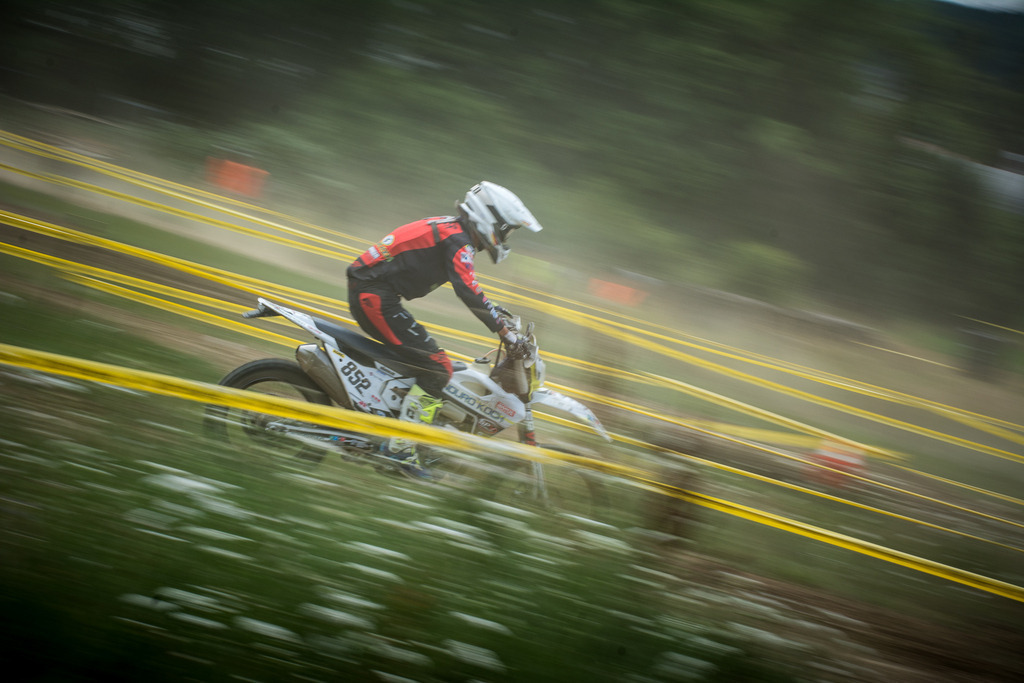 852_20250712-_DSC2659 | Marco Scherer Photo - Realisiert mit Pictrs.com