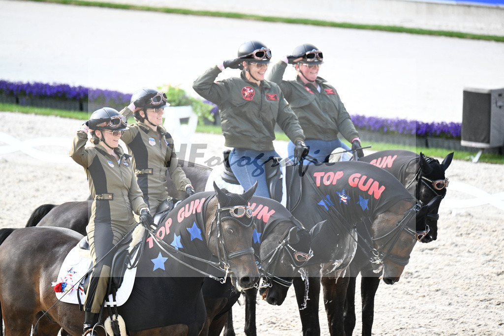 2624_1_00967 | hf-fotografie - Realisiert mit Pictrs.com