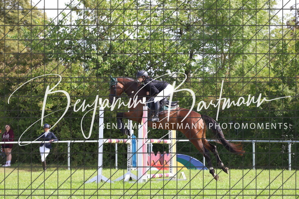 IMG_7468 | Benjamin Bartmann Photomoments