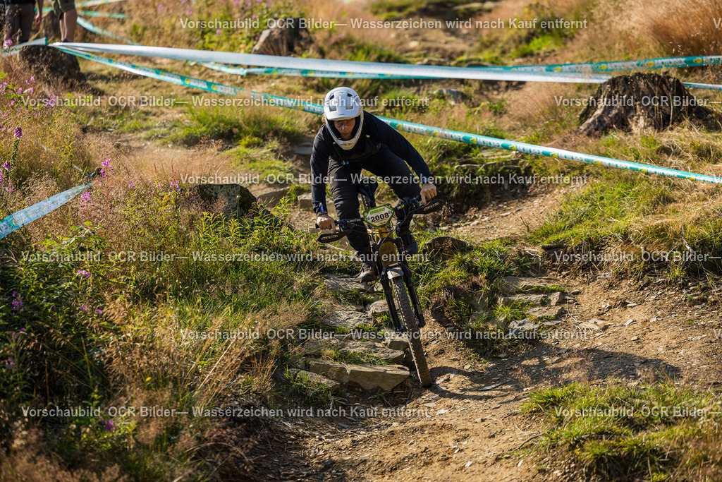Enduro One Schulenberg Sonntag R6-1545 | OCR Bilder Fotograf Eisenach Michael Schröder