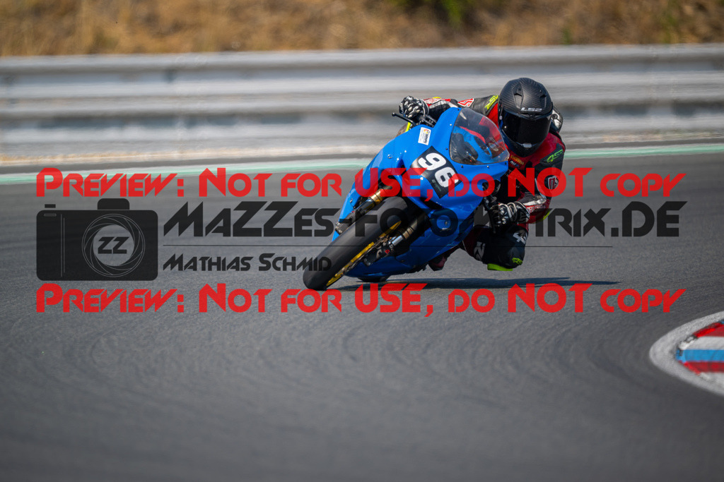 MaZZes-Fotomatrix-20260805-527009 | OPEN