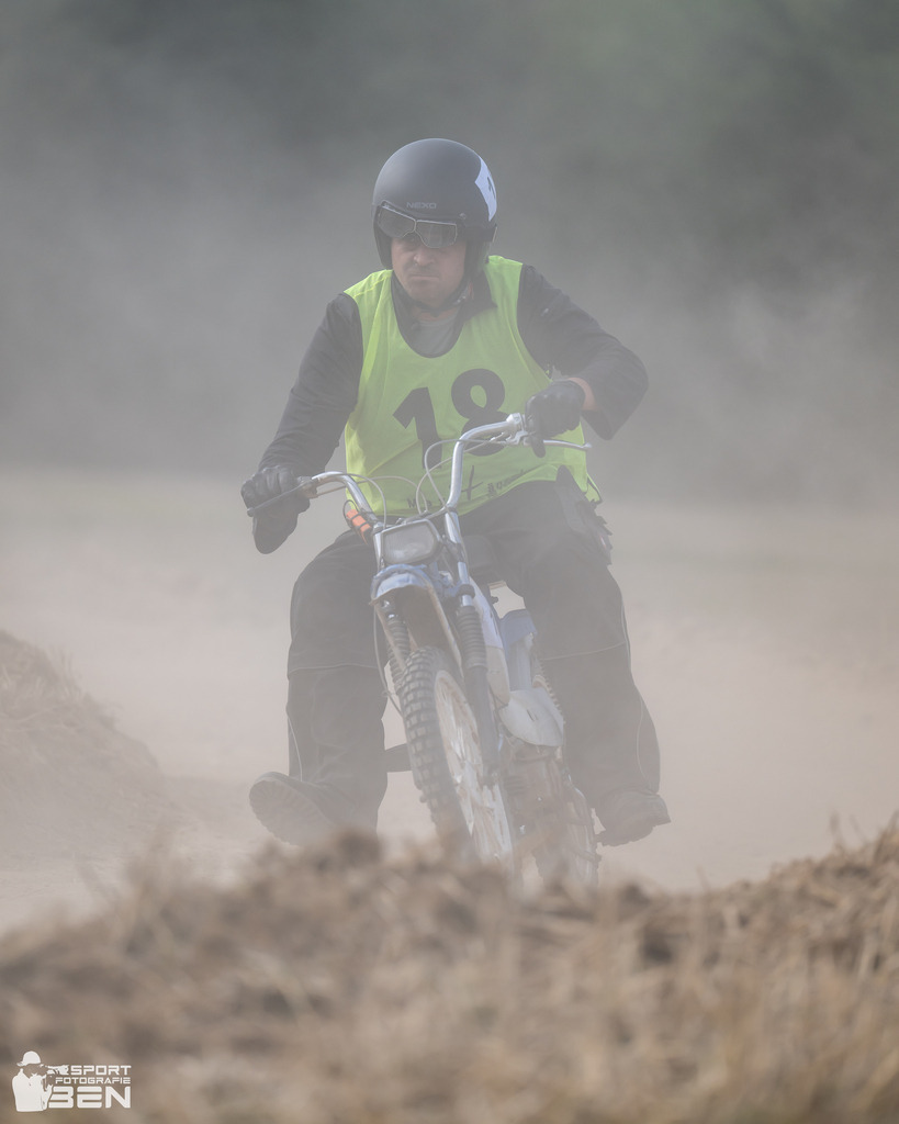 NZ8_3890 | sportfotografie_ben - Realisiert mit Pictrs.com