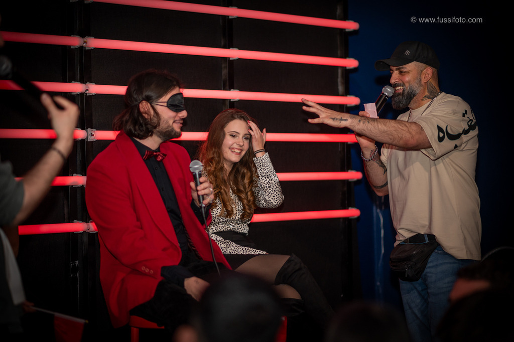 DSC_1858 | "Fussifoto.com – Ihr Ansprechpartner für hochwertige Fotografie! Entdecken Sie kreative Bilder und professionelle Dienstleistungen. Kontaktieren Sie uns für Ihre Projekte!"