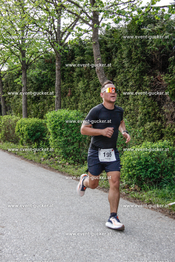 _MG_0155 | Sportfoto event-gucker Herbert Scherer