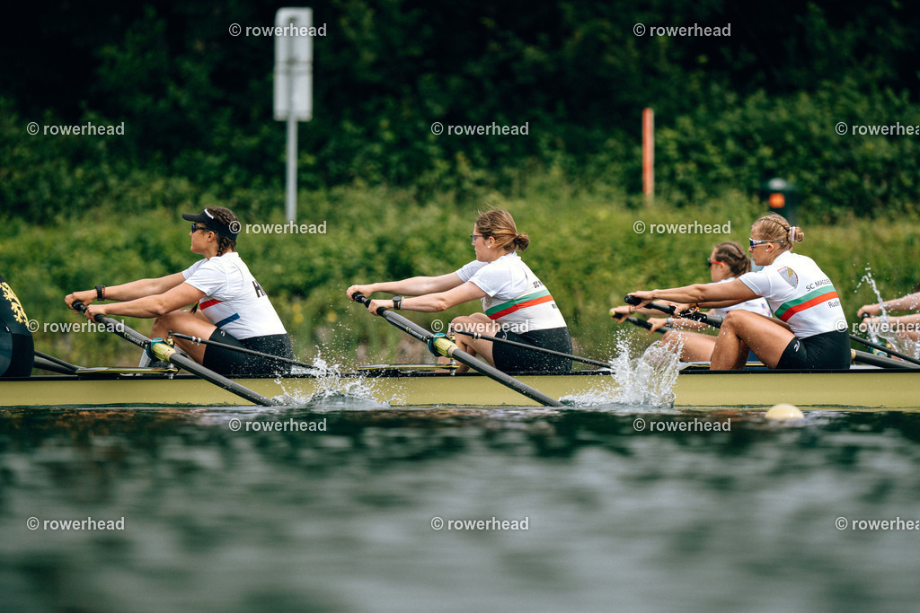 20230520_rowerhead_S0010_DSC08977 | rowerhead - Realisiert mit Pictrs.com