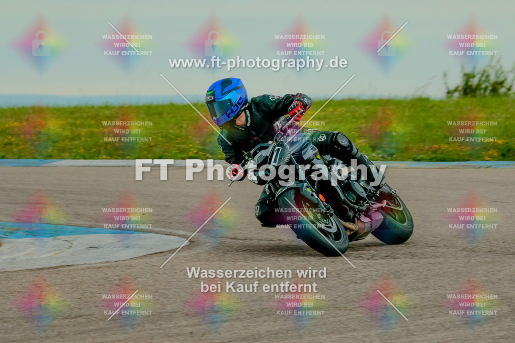 _7D21123 | Hier findet Ihr Bilder von Touristenfahrten auf der Nürburgring Nordschleife oder von anderen Veranstaltungen die ich besucht habe. Viel Spass beim Durch Schauen 