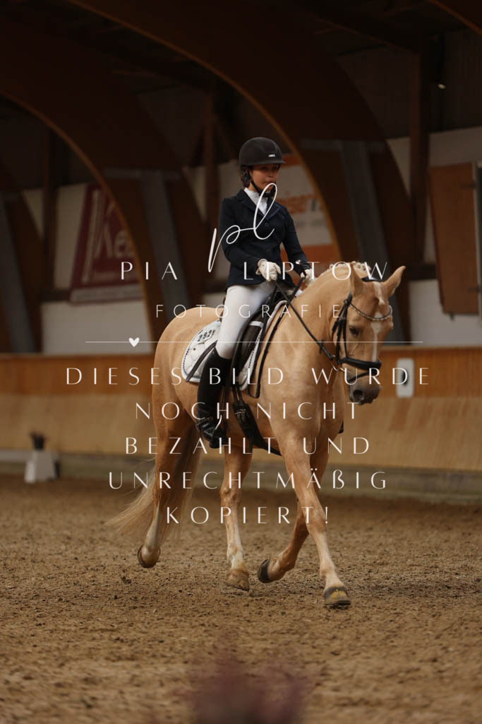 IMGM5297 | pl-fotografie