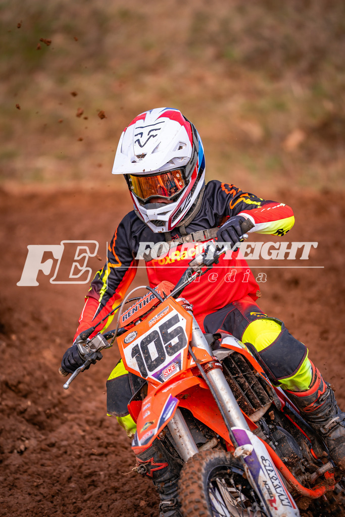 DSC09171 | fourtyeightmedia - Realisiert mit Pictrs.com