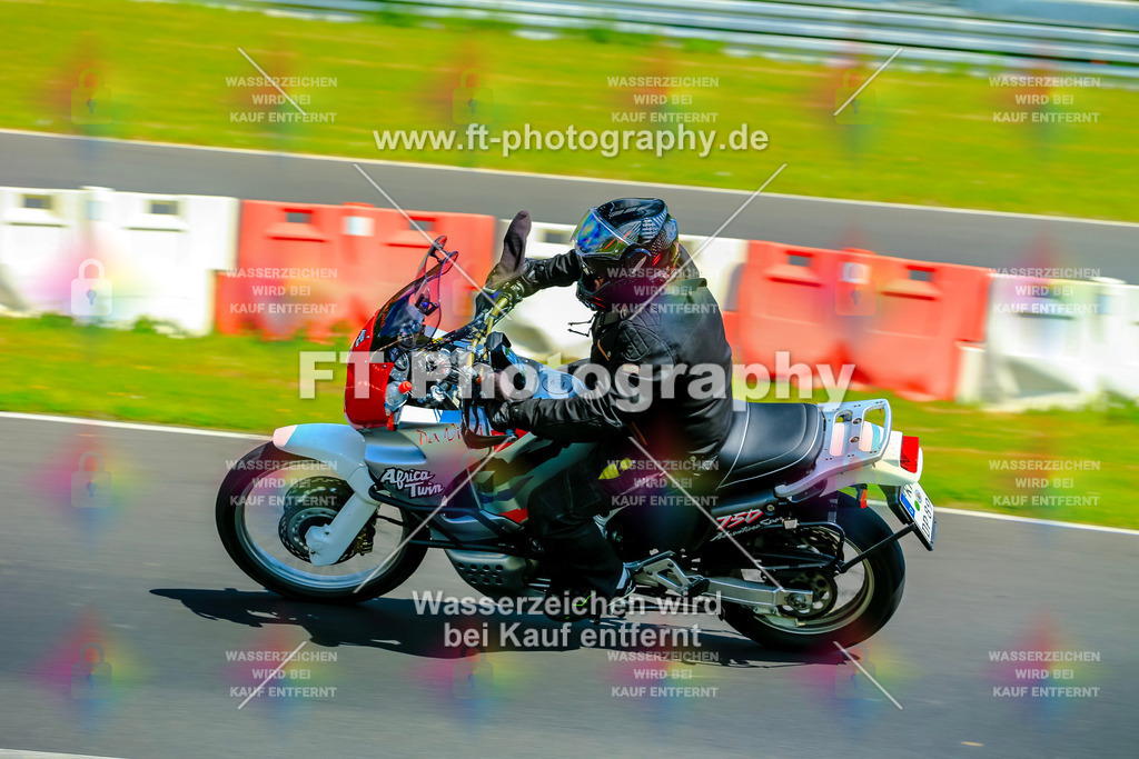 _NBG4705 | Hier findet Ihr Bilder von Touristenfahrten auf der Nürburgring Nordschleife oder von anderen Veranstaltungen die ich besucht habe. Viel Spass beim Durch Schauen 