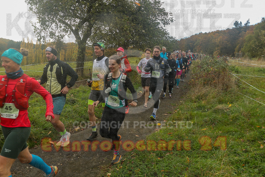 251026_1005_EX2_4130 | Eventfotografie 24Sport- und Eventfotografie