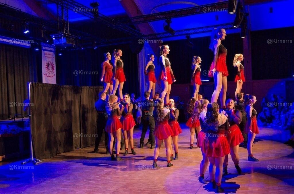 IMGP9098 | Kirnarra-Fotos - Realisiert mit Pictrs.com