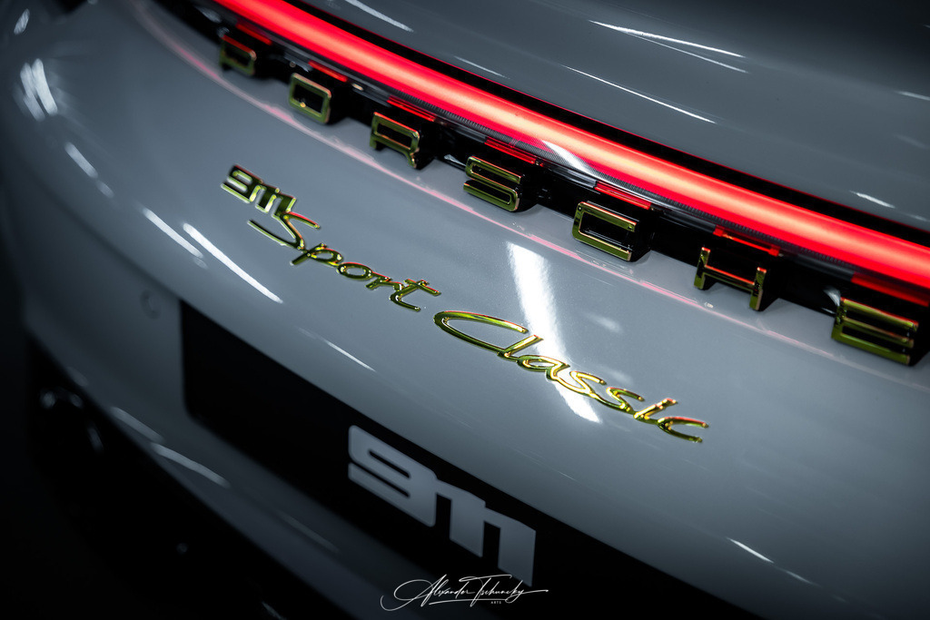 R6PZ3475 _Alexander Tschuncky | Entdecken Sie die faszinierende Welt von Alexander Tschuncky Arts: Kreative Fotografie, atemberaubende Automobilkunst und hochwertiger Bilderdruck. Lassen Sie sich inspirieren! - Realisiert mit Pictrs.com