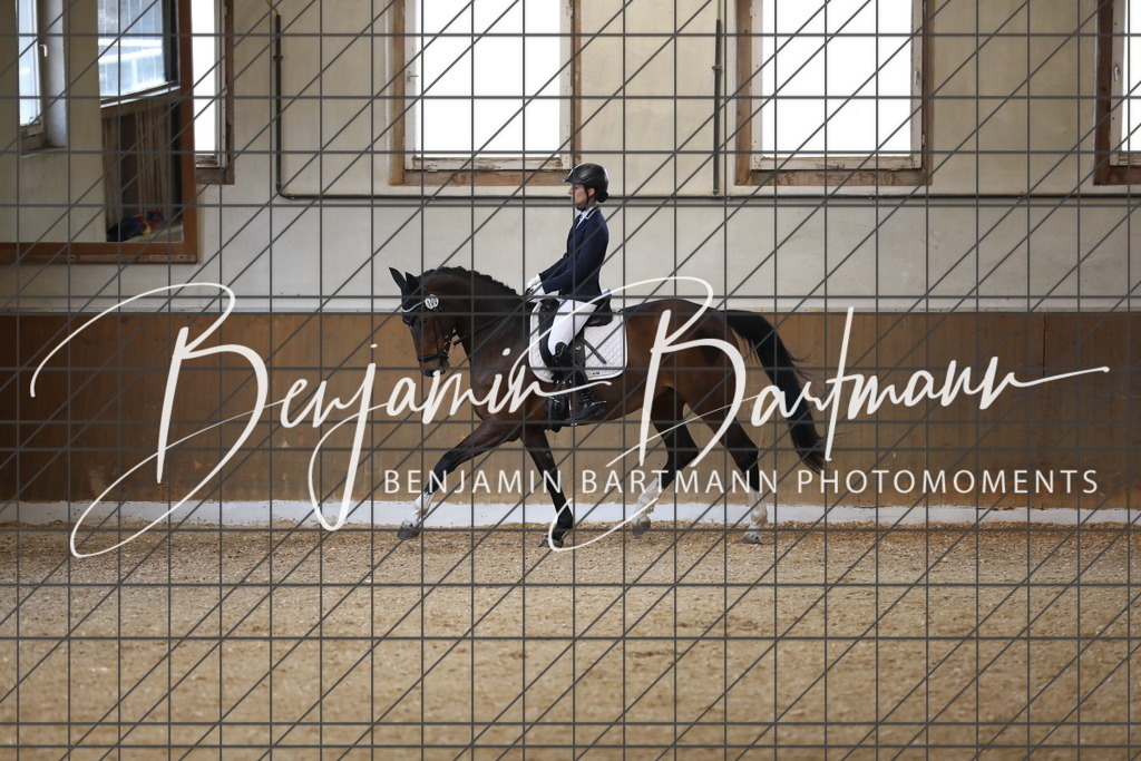 AZ2A8225 | Benjamin Bartmann Photomoments