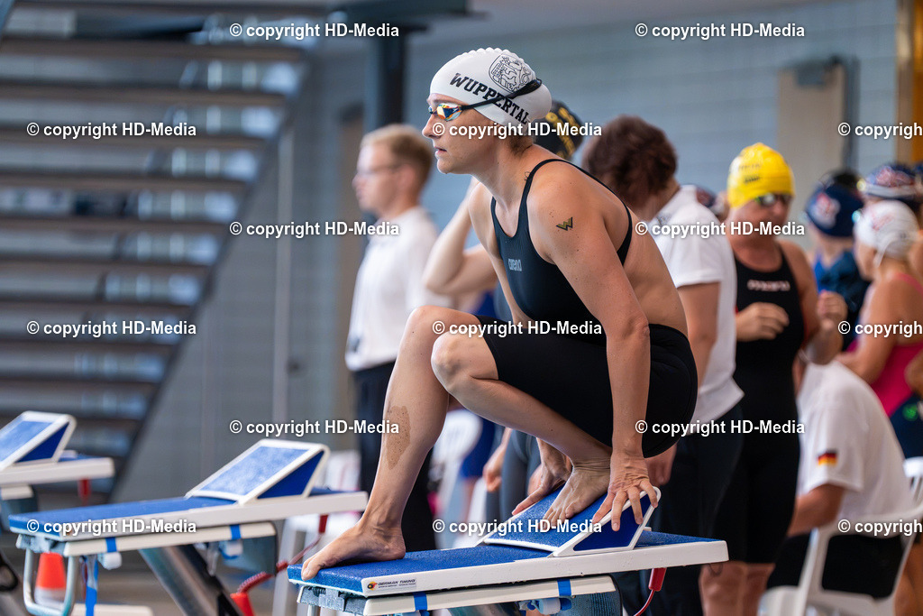 Deutsche Meisterschaften Masters Kurze Strecke 2026 | Deutsche Meisterschaften Masters Kurze Strecke 2026
