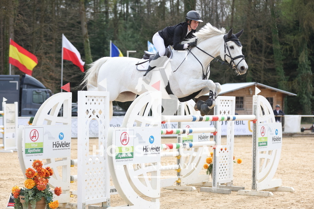 0P6A7084 | Willkommen bei Brunnmayr - Design & Fotografie – Ihrem Spezialisten für Reitturniere und Pferdeveranstaltungen in Oberösterreich, Salzburg und Bayern! Seit über 17 Jahren sind wir leidenschaftlich dabei.