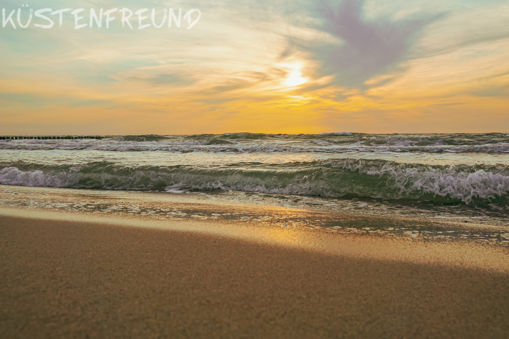 bilder kaufen meer | Entdecke deine Lieblingslandschaft von der Küste – auf Ostsee Leinwand, Nordsee Leinwand, Alu Dibond oder Acrylglas, passend für jeden Geschmack und Raum.