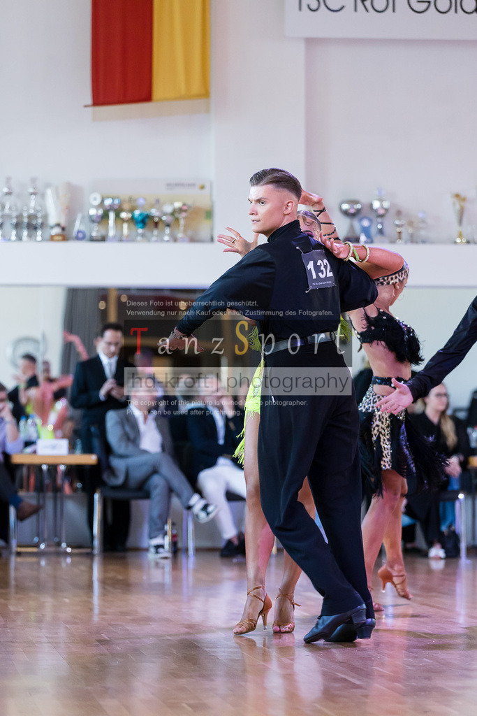 20240616_D-Cup-HGR-Latein_4729 | Tanzsportbilder, Standardtanz, Lateintanz, WDSF, DTV, LTVB, dancecomp, goc, hessen tanzt, blaues band der spree, walzer, tango, wiener walzer, slowfox, quickstepp, samba, rumba, cha-cha-cha, paso doble. jive, hd-kroft photography, turniertanzsport