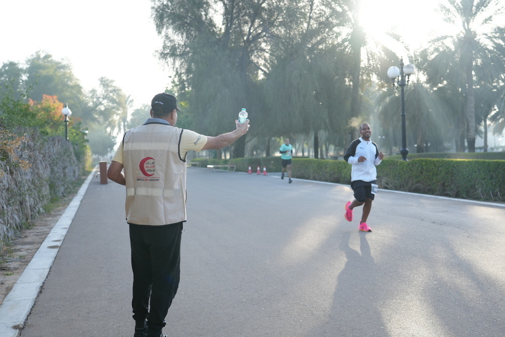 20260131_035313000_iOS 2 | aspiresports