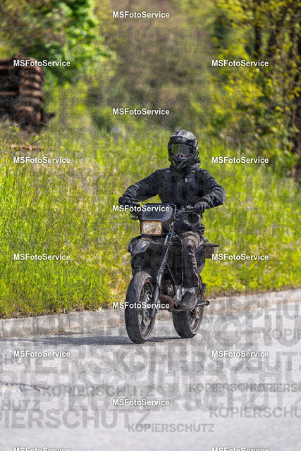 MSFotoService-488 | MSFotoService - Realisiert mit Pictrs.com