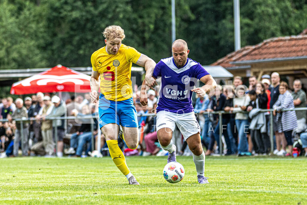 20250706-4P6A1240 | immodelaporte-sportfotos - Realisiert mit Pictrs.com