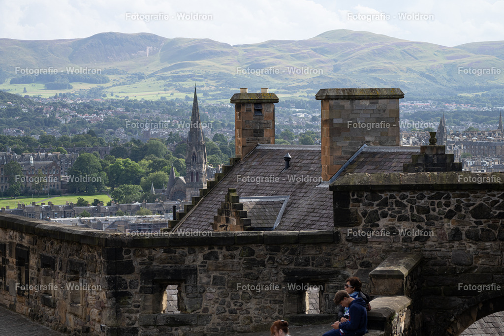 20230814 Edinburgh-39 | Fotografie Woldron
