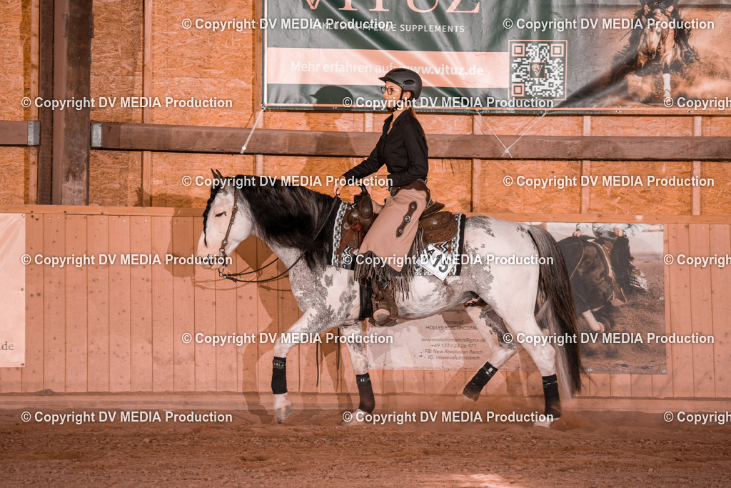 NE300449 | dv-media-shop - Realisiert mit Pictrs.com