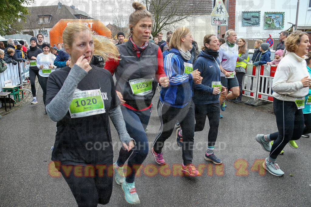 251130_1025_EX1_5020 | Sportfotografie im Rhein-Sieg Kreis, Köln, Bonn, NRW, Rheinland Pfalz, Hessen, etc. Unser Tätigkeitsfeld umfasst den Laufsport vom Volkslauf über den Marathon, Duathlon, Triathon bis zum Ultralauf wie Kölnpfad Ultra oder Schindertrail.